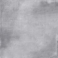 Oxido светло-серый Lapp Rett 60x60