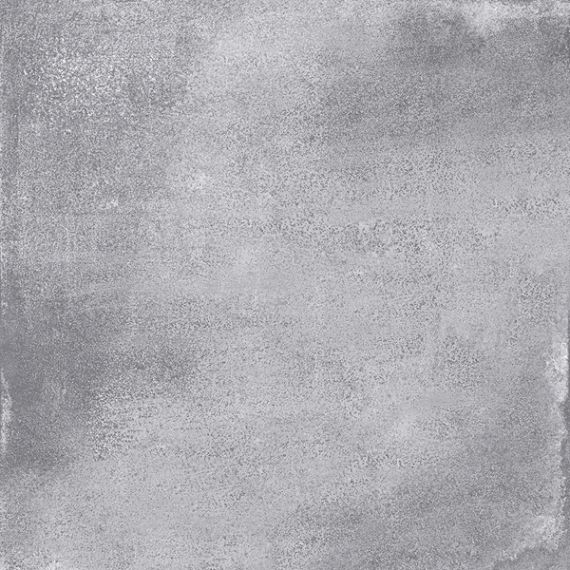 Oxido светло-серый Lapp Rett 60x60