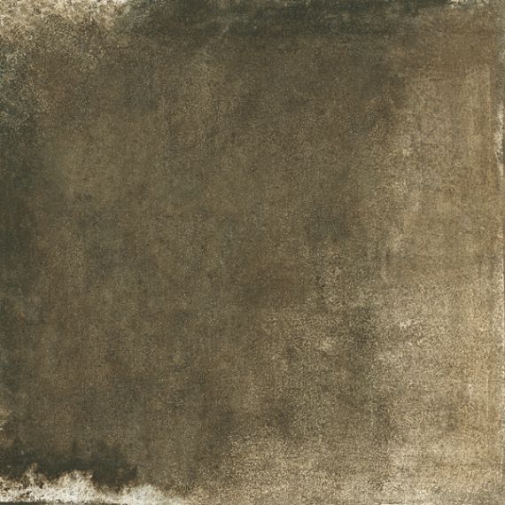 Oxido умбра Lapp Rett 120x120