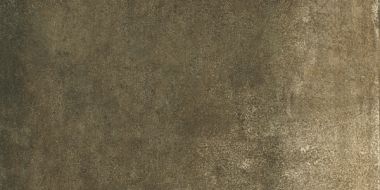 Oxido умбра Lapp Rett 120x60