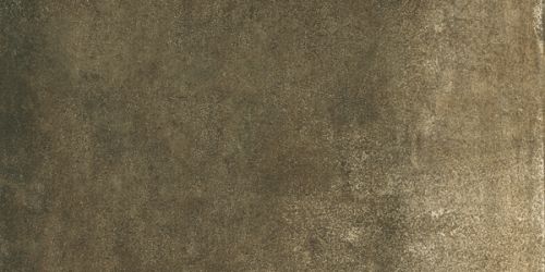 Oxido умбра Lapp Rett 120x60