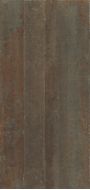 Oxiline Cobre Lapado 120x260