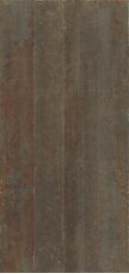 Oxiline Cobre Lapado 120x260