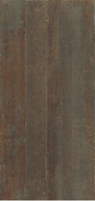 Oxiline Cobre Lapado 120x260