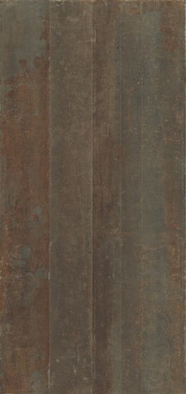 Oxiline Cobre Lapado 120x260