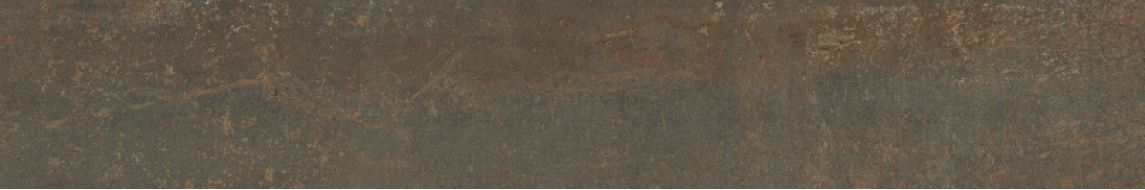 Oxiline Cobre Lapado 20x120