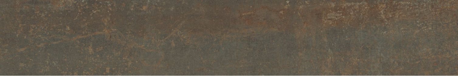 Oxiline Cobre Lapado 20x120