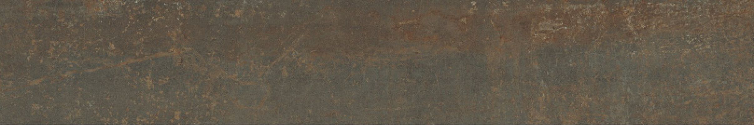 Oxiline Cobre Lapado 20x120