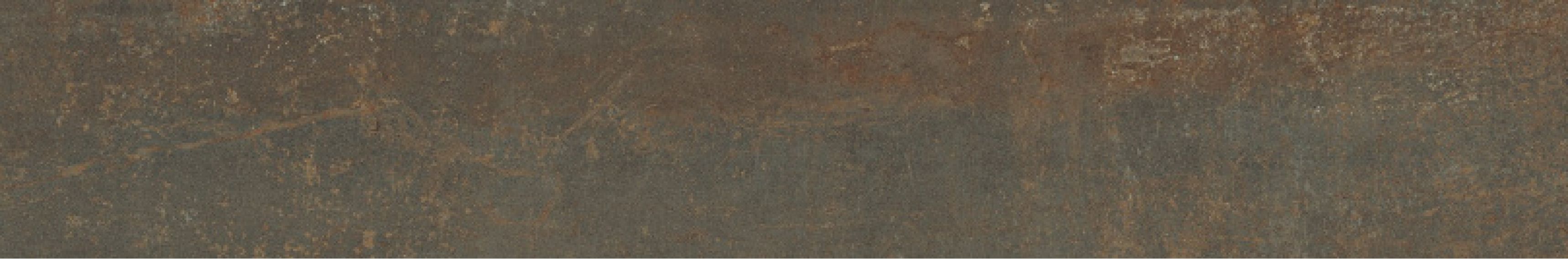Oxiline Cobre Lapado 20x120