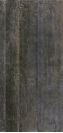Oxiline Grafito Lapado 120x260