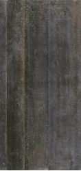 Oxiline Grafito Lapado 120x260