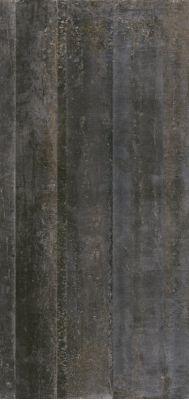Oxiline Grafito Lapado 120x260