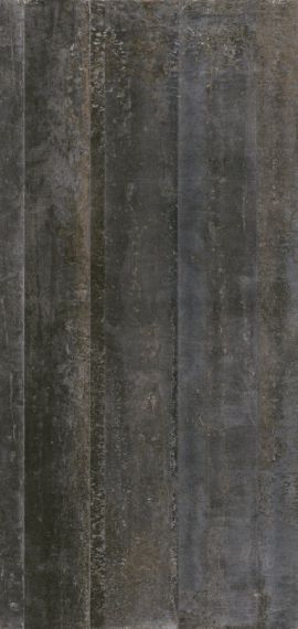 Oxiline Grafito Lapado 120x260