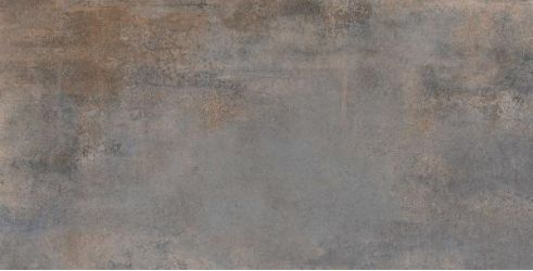 Oxitrace Dark Mate Rectificado 60x120