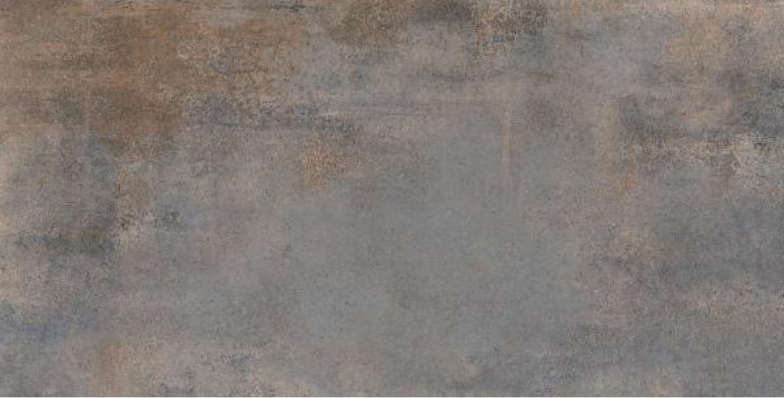 Oxitrace Dark Mate Rectificado 60x120