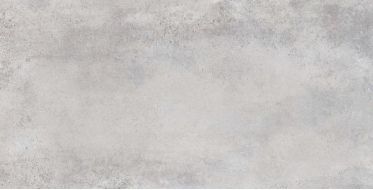Oxitrace Grey Mate Rectificado 60x120