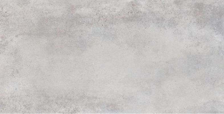 Oxitrace Grey Mate Rectificado 60x120