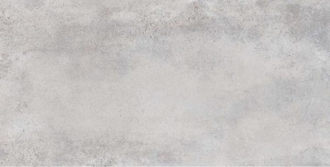 Oxitrace Grey Mate Rectificado 60x120