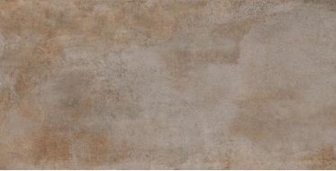 Oxitrace Oxid Mate Rectificado 60x120