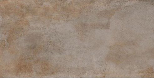 Oxitrace Oxid Mate Rectificado 60x120