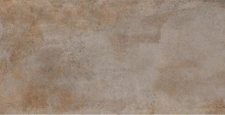 Oxitrace Oxid Mate Rectificado 60x120