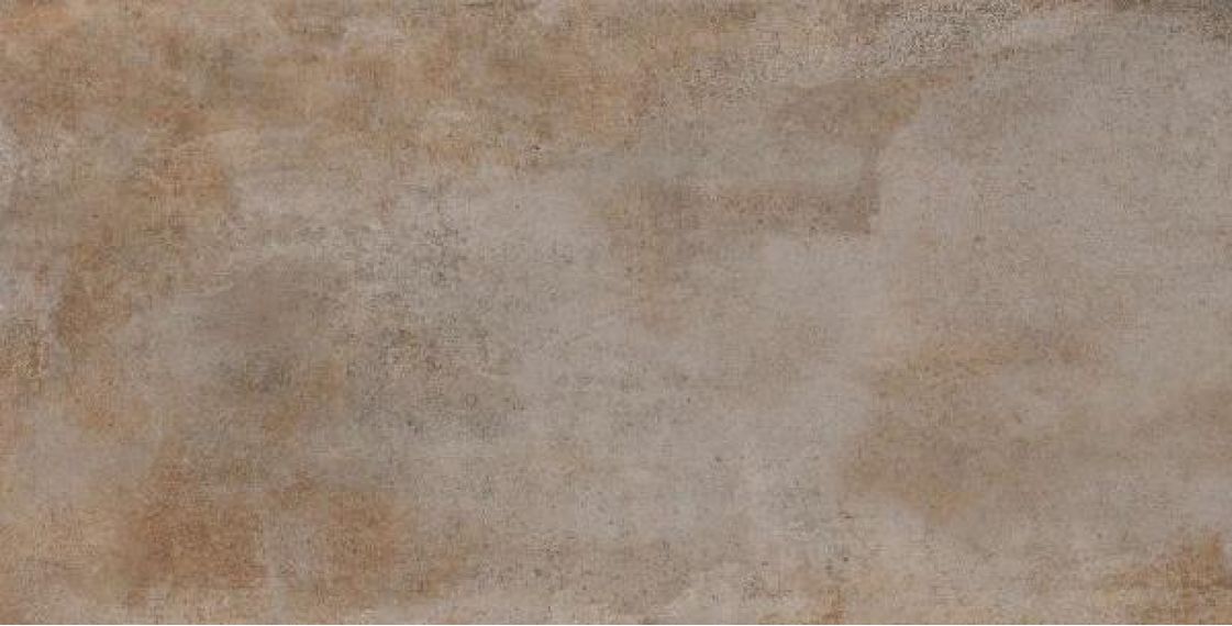 Oxitrace Oxid Mate Rectificado 60x120