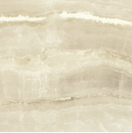 Oxy Cream 44.7x44.7