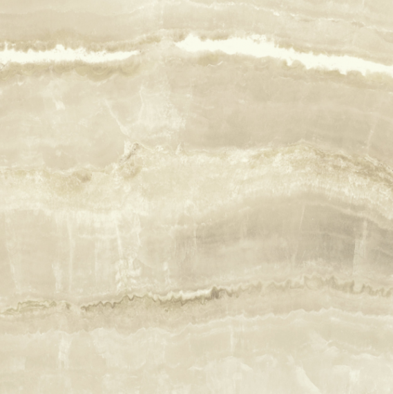 Oxy Cream 44.7x44.7