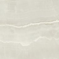 Oxy Pearl 44.7x44.7