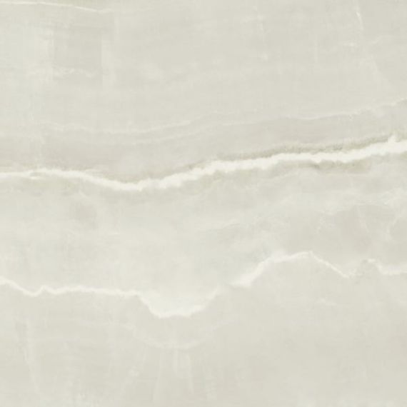 Oxy Pearl 44.7x44.7