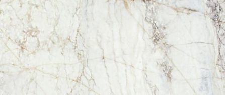 Oxyd Jewel Pol Rect 120x280