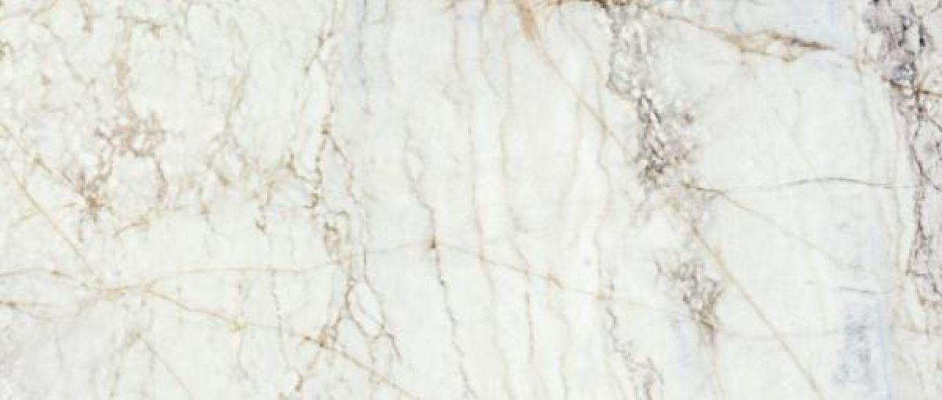 Oxyd Jewel Pol Rect 120x280