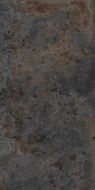 Oxyde Carving Anthracite Rec 60x120