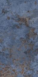 Oxyde Carving Sky Rec 60x120