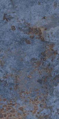 Oxyde Carving Sky Rec 60x120