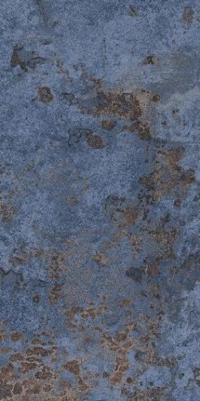 Oxyde Carving Sky Rec 60x120