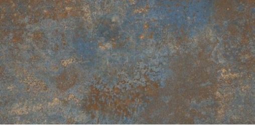 Oxydo Blue 60x120