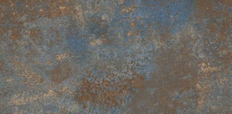 Oxydo Blue 60x120