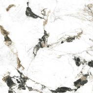 Oyama Leviglass Ambar 120x120