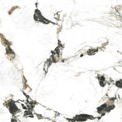 Oyama Leviglass Ambar 120x120