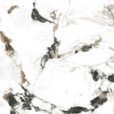 Oyama Leviglass Ambar 120x120