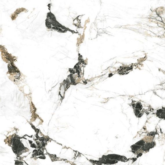 Oyama Leviglass Ambar 120x120