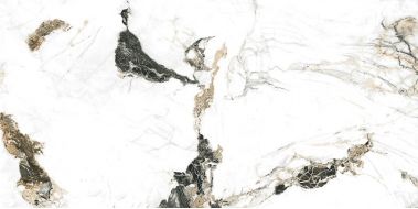 Oyama Leviglass Ambar 60x120