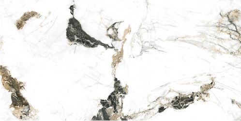 Oyama Leviglass Ambar 60x120