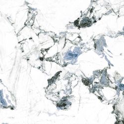 Oyama Leviglass Blue 120x120