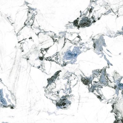 Oyama Leviglass Blue 120x120