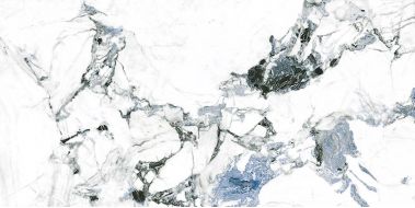 Oyama Leviglass Blue 60x120