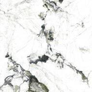 Oyama Leviglass Green 120x120
