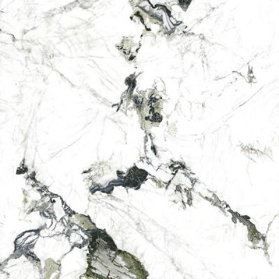 Oyama Leviglass Green 120x120