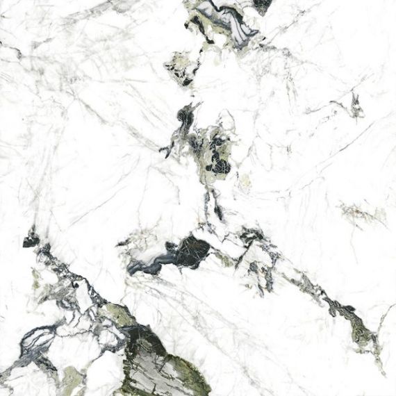 Oyama Leviglass Green 120x120